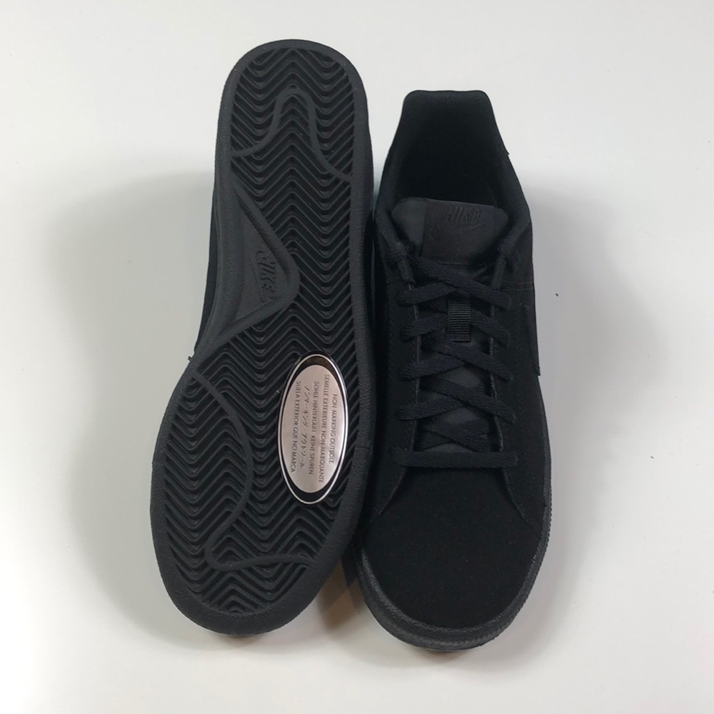 Nike Court Royale (NWT) - Picture 2 of 6